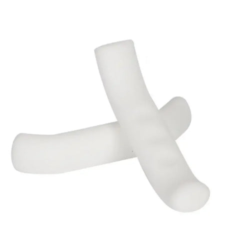1 Pair Bicycle Brake Handle Protection Cover Mountain Road Bike Brake