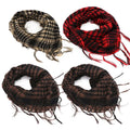 Mix-4pcs 3