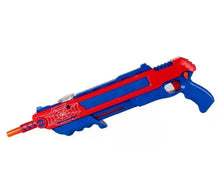 New 3.0 Can Be Equipped With Laser Aiming Manual Salt Spray Gun, Children's Toy, Adult Toy, Salt Spray Mosquito Killer Gun
