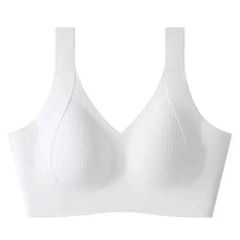 Adjustable High-Quality Women's Bra for Large Breasts Small Size