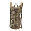 CamoColor