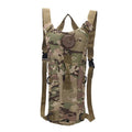 CamoColor