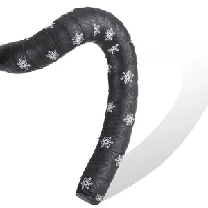 24New 1 Pair Road Bike Handlebar Tape Anti-Slip Shock Handle Bar Tape