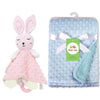 2pieceB / Name customized / China Mainland