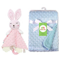 2pieceB / Name customized / China Mainland