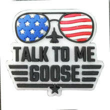 Army Shoes Charms For Men Gun UZI Rifle Pistol Shoes Decorations For Clog Sandals Accessories For Adults Party Gifts