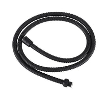 3 Modes Large Panel Shower Head 13cm High Pressure Spa Adjustable