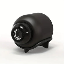 1080P HD Mini WiFi Camera Indoor Safety Security Surveillance Baby