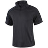 black / 4XL