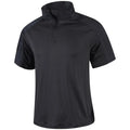 black / 4XL