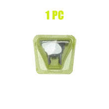 Brangdy Shaver Replacement Blades Compatible with One Blade QP2520