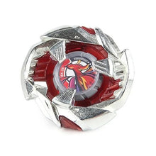 Takara Tomy BeybladeX Burst Top X Gyro Pack BX-23-24-26-27 Phoenix