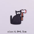 PE9759CT
