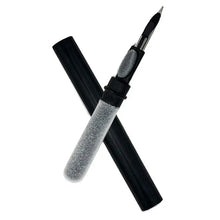 Bluetooth Earphones Cleaning Tool for Airpods Pro 3 2 1 Durable