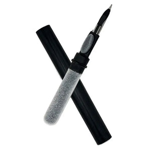 Bluetooth Earphones Cleaning Tool for Airpods Pro 3 2 1 Durable
