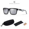 C04 / With Black Zipperbox