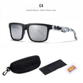 C04 / With Black Zipperbox
