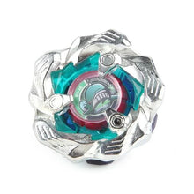 Takara Tomy BeybladeX Burst Top X Gyro Pack BX-23-24-26-27 Phoenix