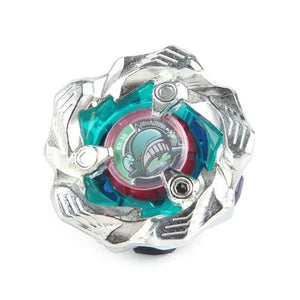 Takara Tomy BeybladeX Burst Top X Gyro Pack BX-23-24-26-27 Phoenix