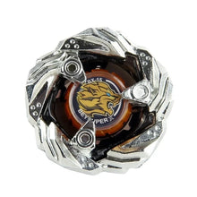 Takara Tomy BeybladeX Burst Top X Gyro Pack BX-23-24-26-27 Phoenix