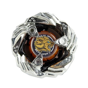 Takara Tomy BeybladeX Burst Top X Gyro Pack BX-23-24-26-27 Phoenix