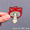 PE6153CT