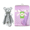 2pieceX / Name customized / China Mainland