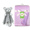 2pieceX / Name customized / China Mainland