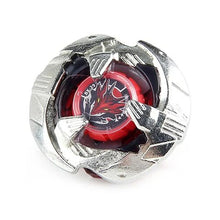 Takara Tomy BeybladeX Burst Top X Gyro Pack BX-23-24-26-27 Phoenix