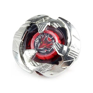 Takara Tomy BeybladeX Burst Top X Gyro Pack BX-23-24-26-27 Phoenix