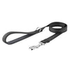 Black leash / XL pet 32-40kg / China Mainland