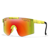 Boy Girl Under 12 Yeas Fashion Oversized Sunglasses, Perfect for Outdoor Sports, Cycling, Running, Baseball, Festive Occasions