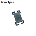 6cm OD