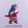 PE6842CT