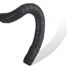 24New 1 Pair Road Bike Handlebar Tape Anti-Slip Shock Handle Bar Tape