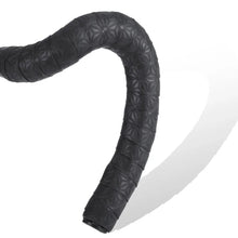 24New 1 Pair Road Bike Handlebar Tape Anti-Slip Shock Handle Bar Tape