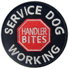 Pet Service Dog -5 17