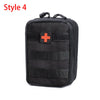 Style-4-BK