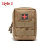 Style-3-TN