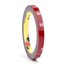 3M Strong Double Sided Adhesive Tape With High Viscosity For
