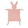 rabbit / custom name