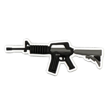 1/30PCS Cool Gun Shoe Charms for Boys, Pistol Smoke Grenades Accessories Pins for Shoes,Tank Airplane Rocket Clog Buckles
