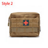 Style-2-TN