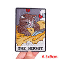 PE9417CT