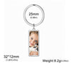 32mm-12mm / Gold