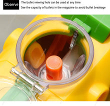 New 3.0 Can Be Equipped With Laser Aiming Manual Salt Spray Gun, Children's Toy, Adult Toy, Salt Spray Mosquito Killer Gun