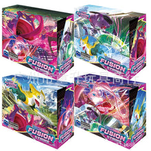 360 Pcs Pokemon Card Prismatic Evolutions Obsidian Flames PALDEAN