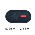 A351