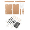 DIY Kit With Shell