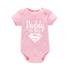 pink-white / 18-24M